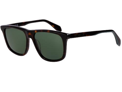 ADIDAS ORIGINALS OR0062/S 56N Lunette de soleil Homme