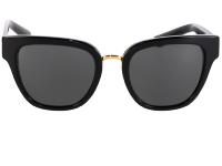 DOLCE GABBANA DG4437 501/87 Lunette de soleil