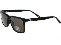 FILA EYEWEAR SF9396 R43P Lunette de soleil FILA