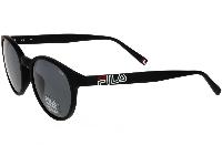 FILA EYEWEAR SF9398V U28P Lunette de soleil FILA