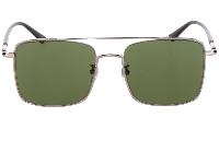 GUCCI GG0610SK 003 Lunette de Soleil