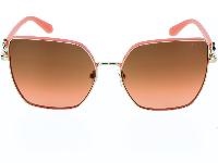 GUESS GU7790-S 32F Lunette de Soleil Oversize