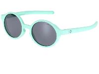 JULBO J5631116 Lunette de soleil Baby WALK