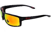 OAKLEY OO9449 05 Lunette de soleil GIBSTON