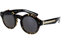 OLIVER PEOPLES 0OV5493SU 1178R5 50 CASSAVET Lunette de soleil Femme Forward