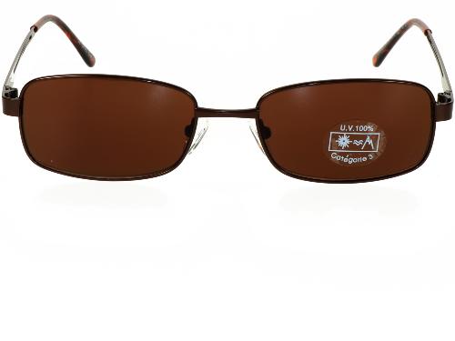 OWLET Originals OWMS063 C16 Lunette de Soleil