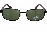 OWLET Originals OWMS122 C01 Lunette de Soleil