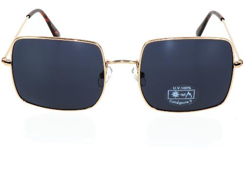 OWLET Originals OWMS130 C20 Lunette de Soleil