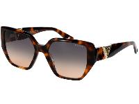 GUESS GU7892/S 52B Lunette de Soleil Femme