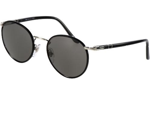PERSOL PO2422SJ 1119B1 Lunette de soleil Unisexe