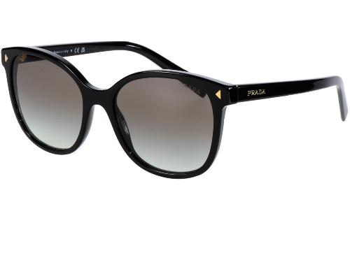 PRADA 0PR 22ZS 1AB0A7 Lunette de soleil Femme