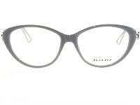 BALENCIAGA BB0067O 004 Lunette de vue