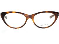 BALENCIAGA BB0079O 002 Lunette de vue