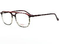 ETNIA BARCELONA FOSTER RDBK Lunette de vue