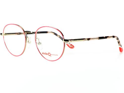 ETNIA BARCELONA JANIS GDCO Lunette de vue