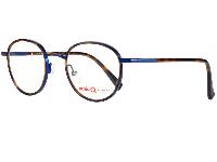 ETNIA BARCELONA POWWOW BLHV Lunette de vue