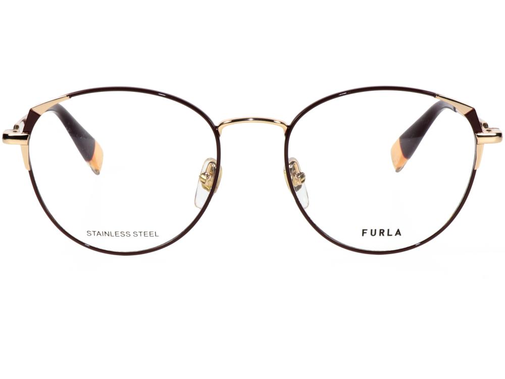 lunette de vue furla femme