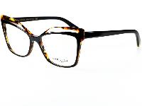 LAMARCA PROFILI 94 02 Lunette de vue