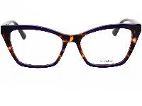 MAX&CO MO5001 56B Lunette de vue
