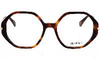 MAX MARA MM5005 052 Lunette de vue