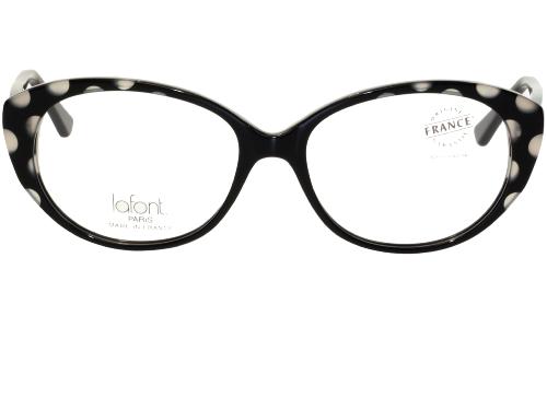 JEAN LAFONT EXQUISE 100 53