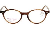 JEAN LAFONT JUPITER 5034 Lunette de vue