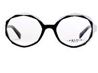 LAMARCA FUSIONI 80 01 Lunette de vue
