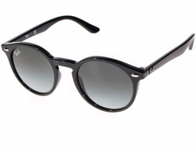 RAY-BAN JUNIOR RJ9064S 100/11 Lunette de soleil