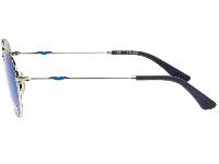 POLICE SPL995 ORIGINS LITE 1 579B 54