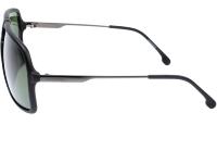 CARRERA 1019/S 003UC 64