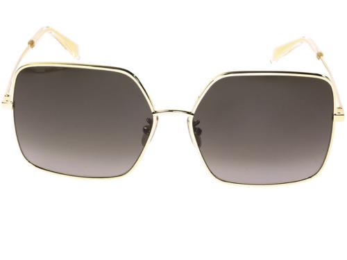 CELINE CL40078U 30F 60