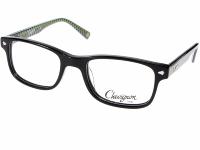 Chevignon Junior Lunettes de vue, Lunettes de soleil et Chevignon Junior Lunettes de vue, Lunettes de soleil et