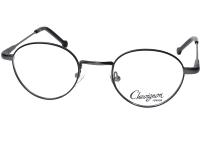 Lunettes de vue Chevignon Catalogue Lunettes de vue Chevignon Catalogue