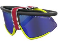 CARRERA HYPERFIT 10/S BHP Z0 99