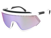 CARRERA HYPERFIT 10/S D4Q TE 99
