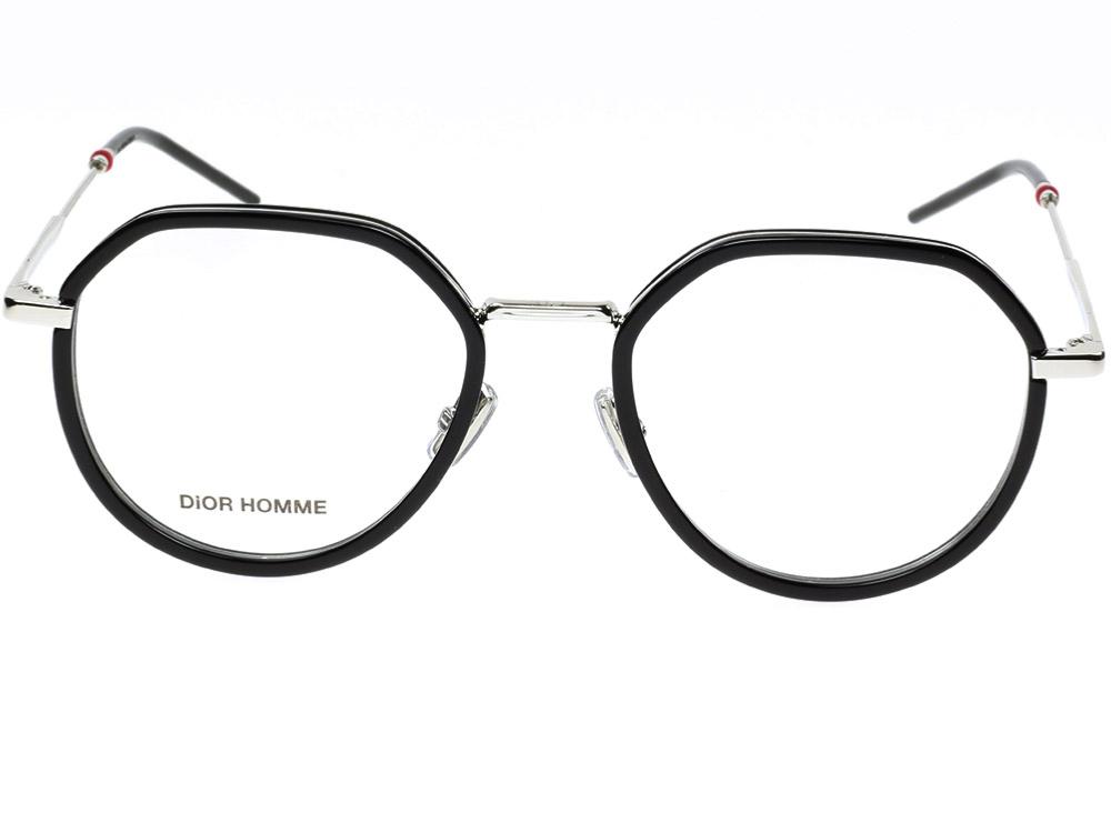 Lunettes de vue femme dior