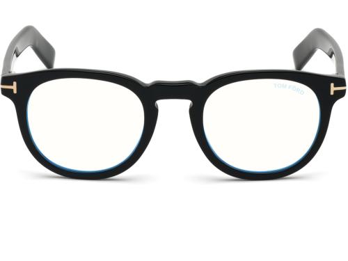 TOM FORD FT5629-B 001 48