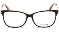 GUESS GU2754 001 52