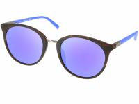 GUESS GU3022 52X 52