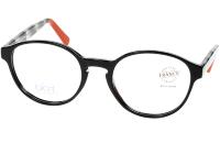 JEAN LAFONT GENIE  100 48