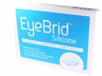 EyeBrid­™ Silicone Torique LCS 2 Lentilles Trimestrielles