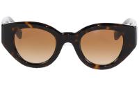 BURBERRY 0BE4390 3002/13 Lunette de soleil MEADOW