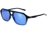 MAUI JIM MJ880 Lunette de soleil WEDGES B880-03