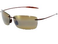 Avis clients de MAUI JIM 423 H423 26 Lunette de soleil LIGHTHOUSE