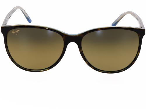 MAUI JIM 723 HS723-10P Lunette de soleil OCEAN