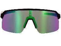 OAKLEY OO946303 Lunette de soleil SUTRO LITE