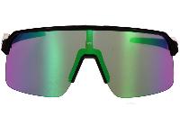 OAKLEY OO946303 Lunette de soleil SUTRO LITE