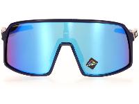 OAKLEY OO946202 Lunette de soleil SUTRO S