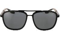 PRADA Linea Rossa 0PS 50XS 08O02G Lunette de soleil Homme