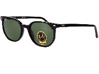 RAY-BAN RB2197 901/31 Lunette de soleil ELLIOT